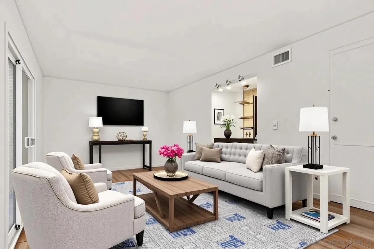 https://cdn.realtyfeed.com/cdn/127/260015711/134db61b5bdc68f9f26d39b943e8224e.webp