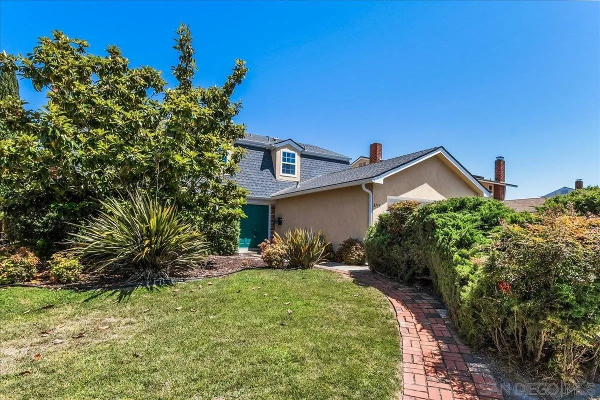 https://cdn.realtyfeed.com/cdn/127/260015711/177547f79d7d819227a0e53fcf68ba12.webp