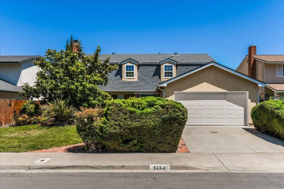https://cdn.realtyfeed.com/cdn/127/260015711/55c40680058ddcbc6f88fdf8911f7a3b.webp