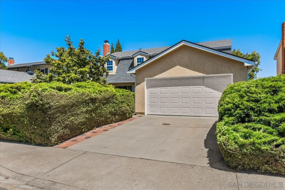 https://cdn.realtyfeed.com/cdn/127/260015711/66aa9e6421525884088c0616d12e544f.webp