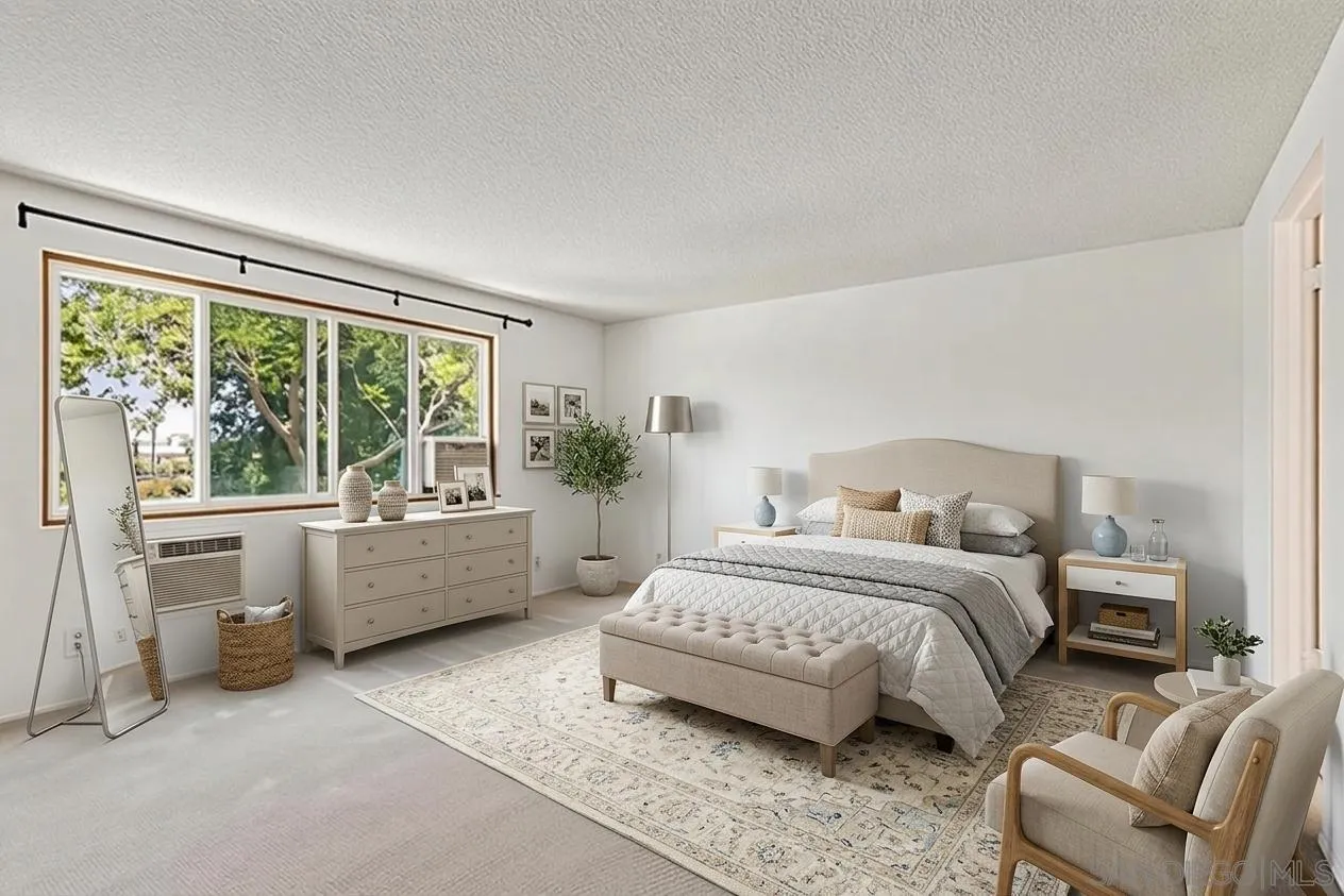 https://cdn.realtyfeed.com/cdn/127/260015711/7435a43b80a2f98177e9a08fe7075daf.webp