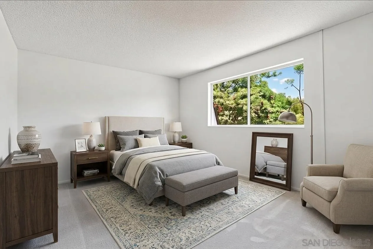 https://cdn.realtyfeed.com/cdn/127/260015711/77a261f95a984ba292f03665c2e35267.webp