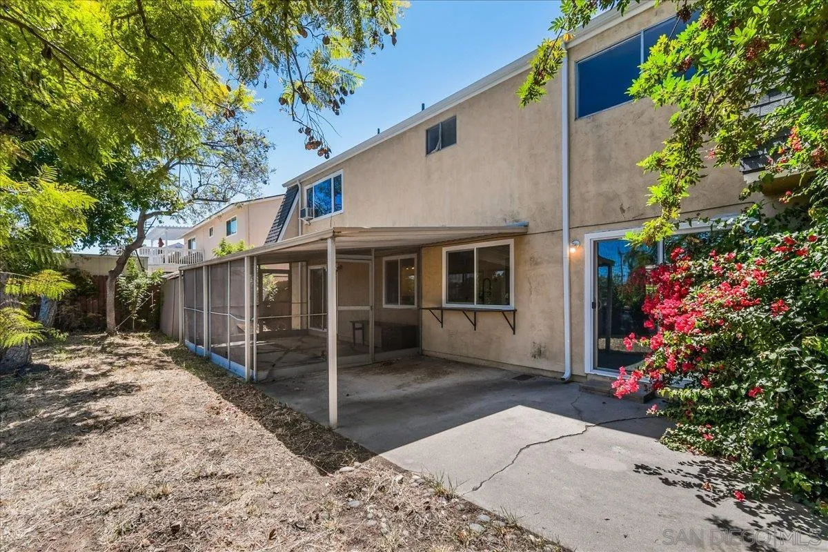 https://cdn.realtyfeed.com/cdn/127/260015711/892158654779a39733b1a5f698559a11.webp