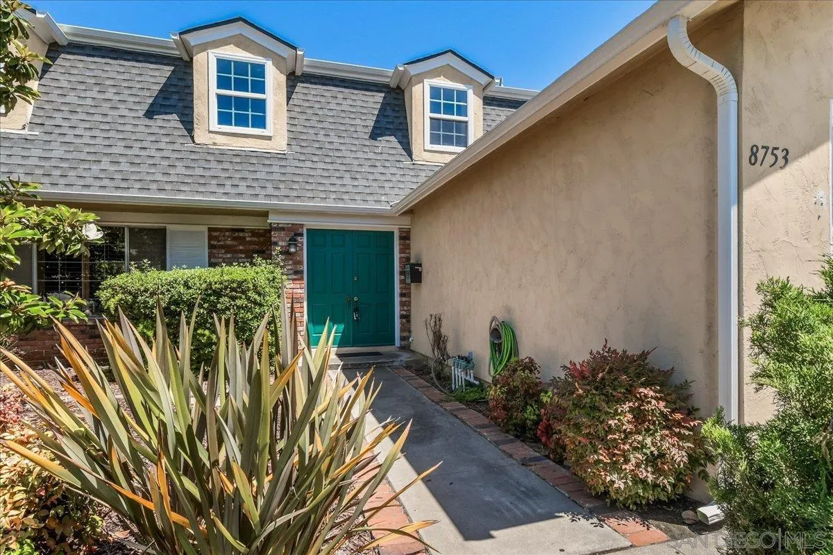 8753 Verlane Drive, San Diego, CA 92119 - Photo 4 of 31, San Diego, CA