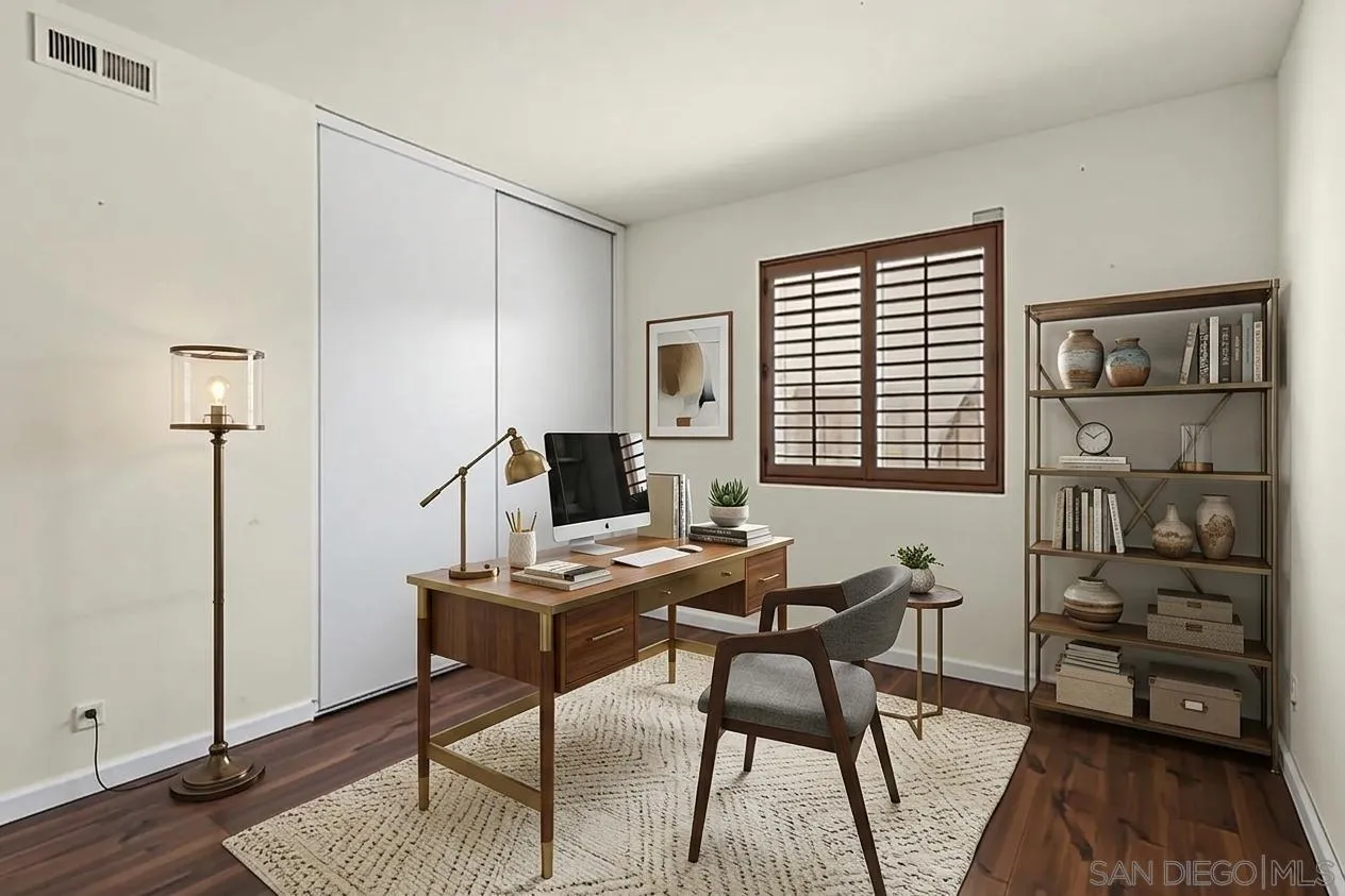 https://cdn.realtyfeed.com/cdn/127/260015711/a934a90773596dd135067a24c0905175.webp