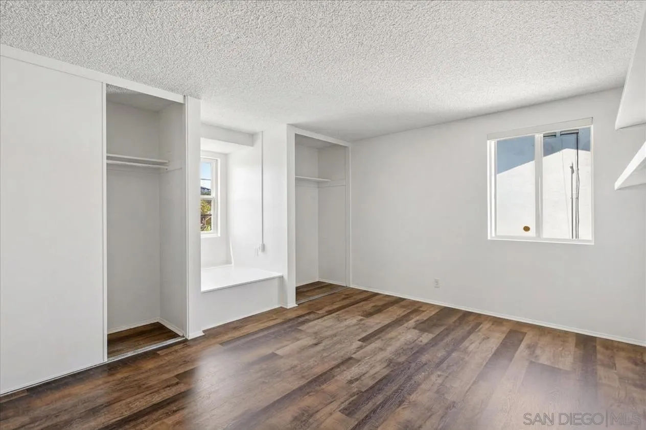 https://cdn.realtyfeed.com/cdn/127/260015711/c0f6fa53dced1d39f368768049b5b3ec.webp