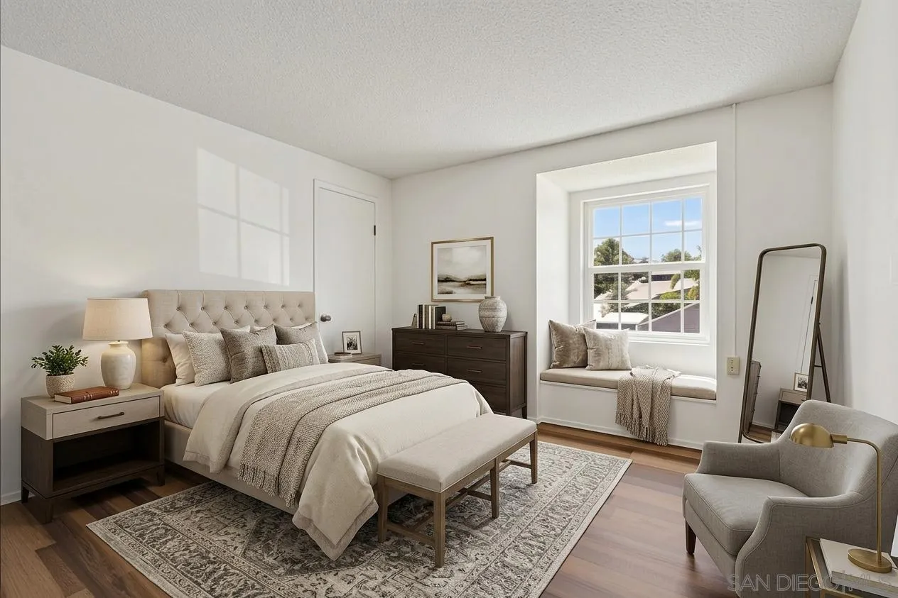 https://cdn.realtyfeed.com/cdn/127/260015711/df21d77f68595a49f244339747d259a0.webp