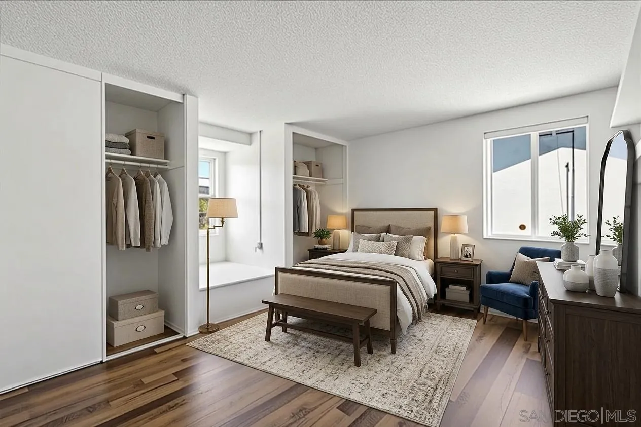 https://cdn.realtyfeed.com/cdn/127/260015711/fdbddf7773f913d671525e6785115ab0.webp