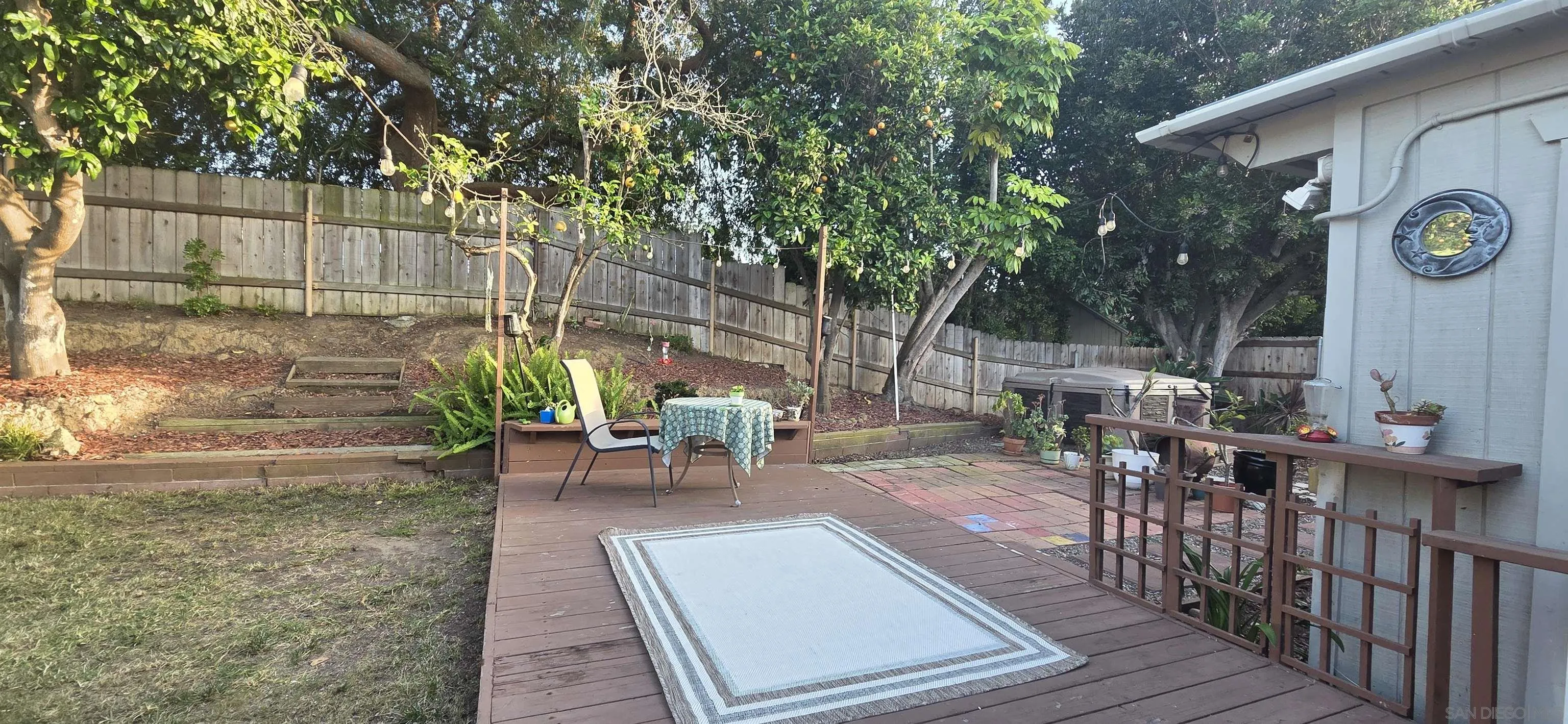https://cdn.realtyfeed.com/cdn/127/260015712/092e73441d2f8fc713a1982ef85007f8.webp
