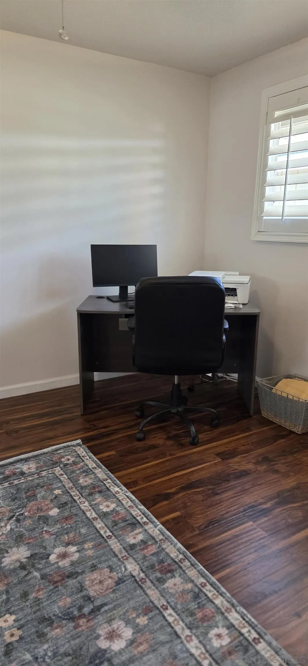 https://cdn.realtyfeed.com/cdn/127/260015712/1b90615c43fc7fe1e603941220039c33.webp