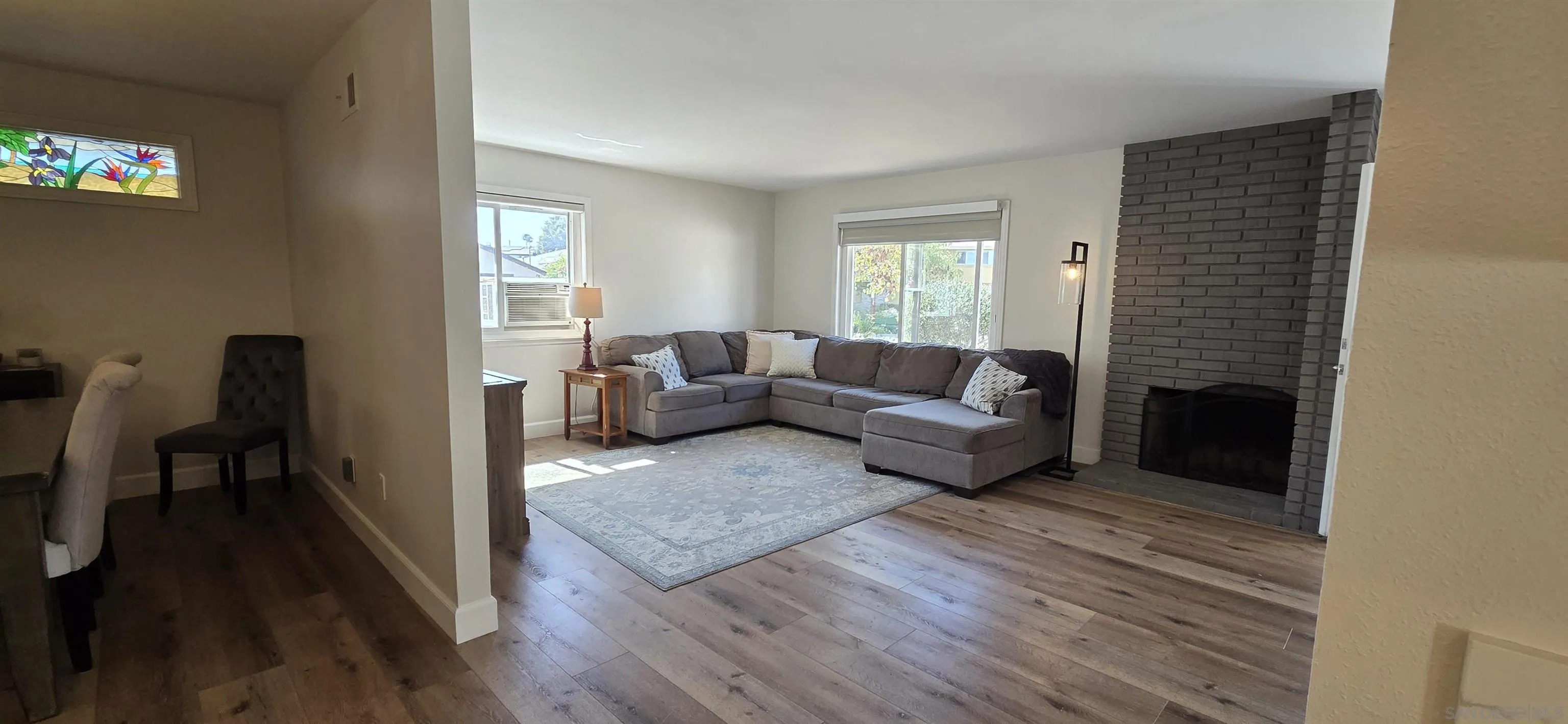https://cdn.realtyfeed.com/cdn/127/260015712/2fafa4edf72585b6cbdc23806fe6db78.webp