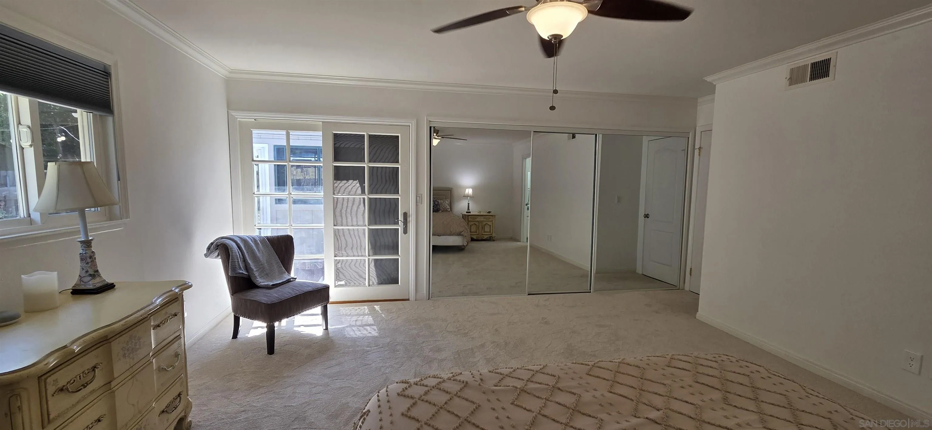 https://cdn.realtyfeed.com/cdn/127/260015712/612d49fca5459c6d064f75908f12d964.webp