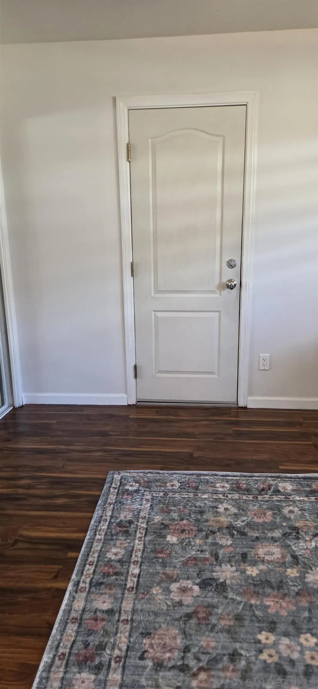 https://cdn.realtyfeed.com/cdn/127/260015712/68859a2865e47317e8d4ac7c202e3520.webp