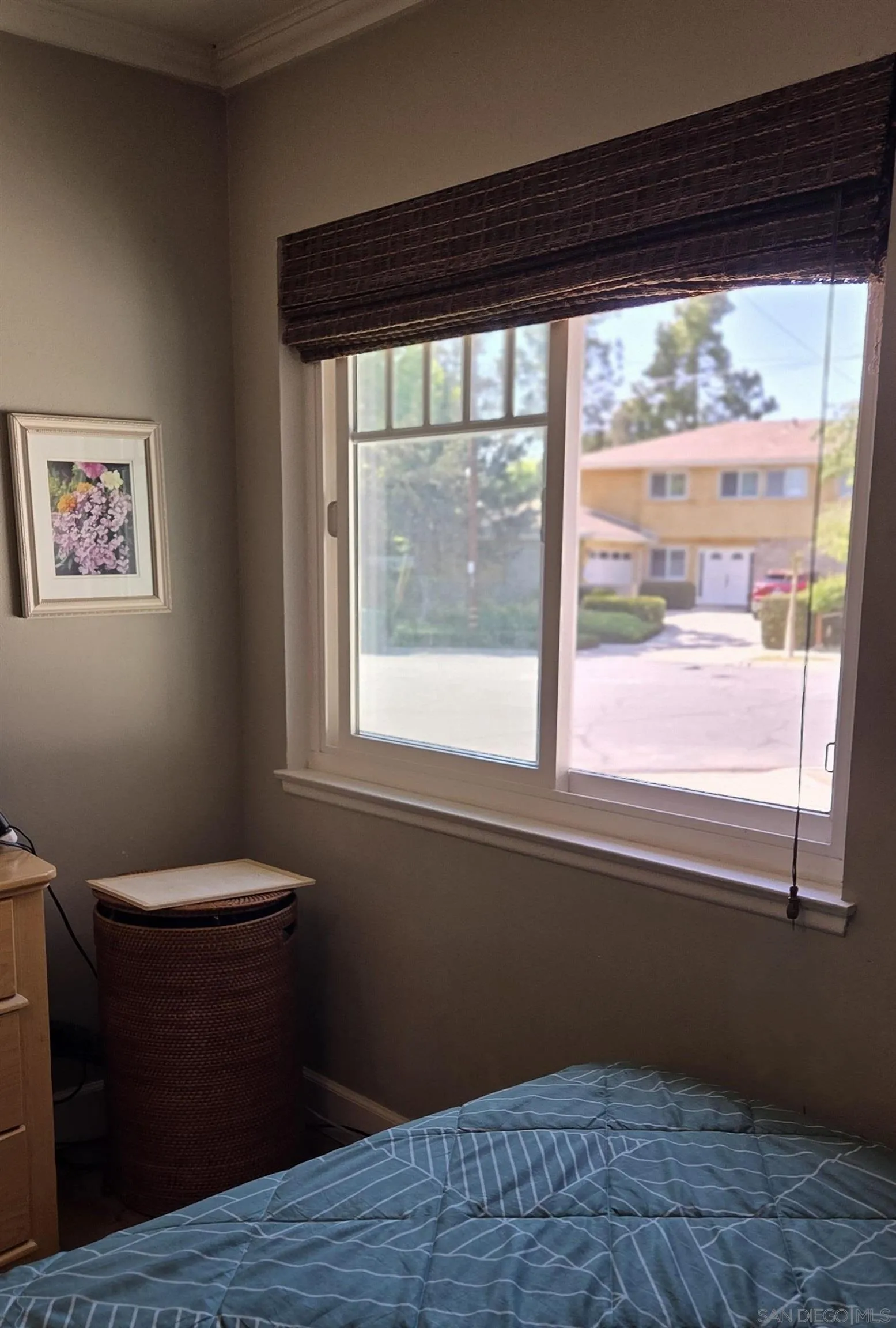 https://cdn.realtyfeed.com/cdn/127/260015712/77bc48149b67da6a3dc88581e87e3a4a.webp