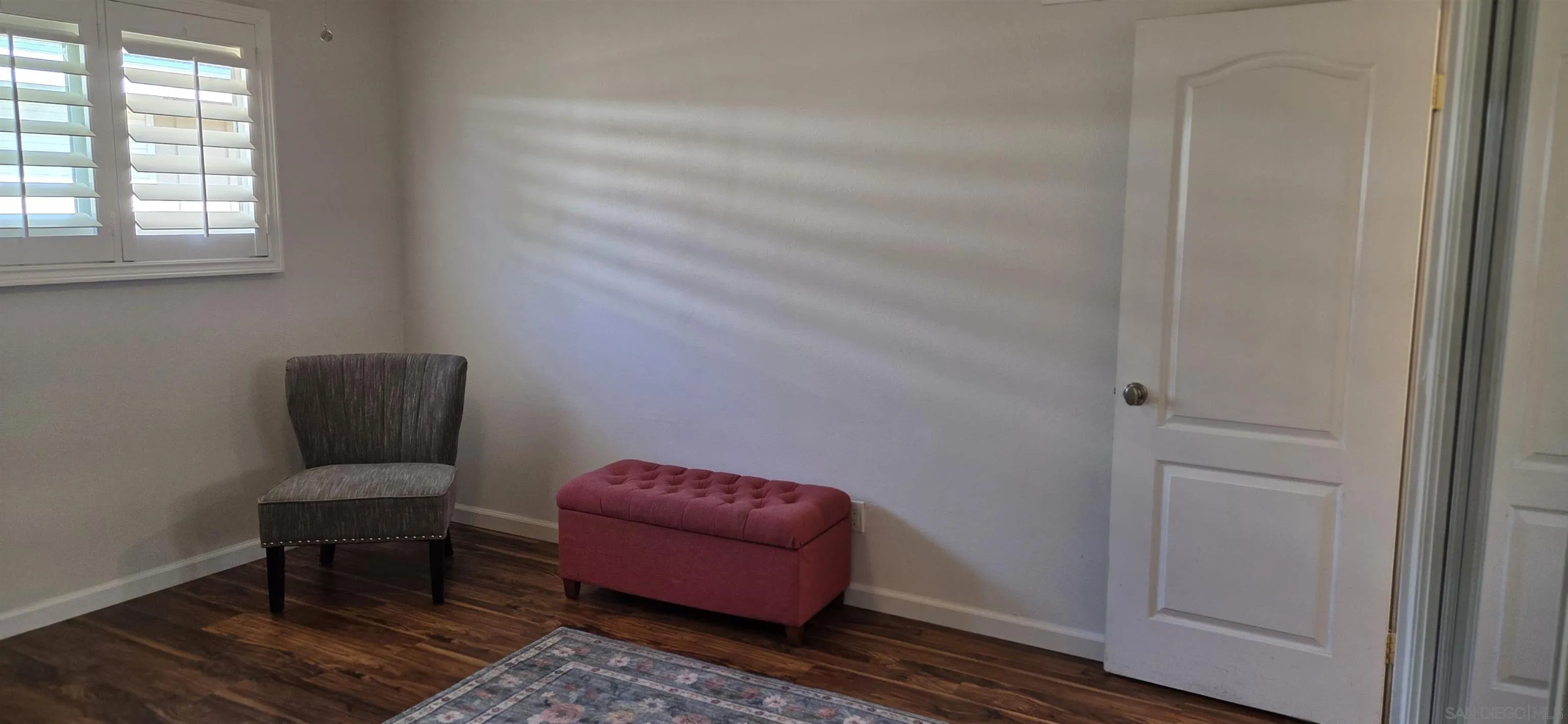https://cdn.realtyfeed.com/cdn/127/260015712/7feadf0af46ddfc39fedfe6ec37d985d.webp