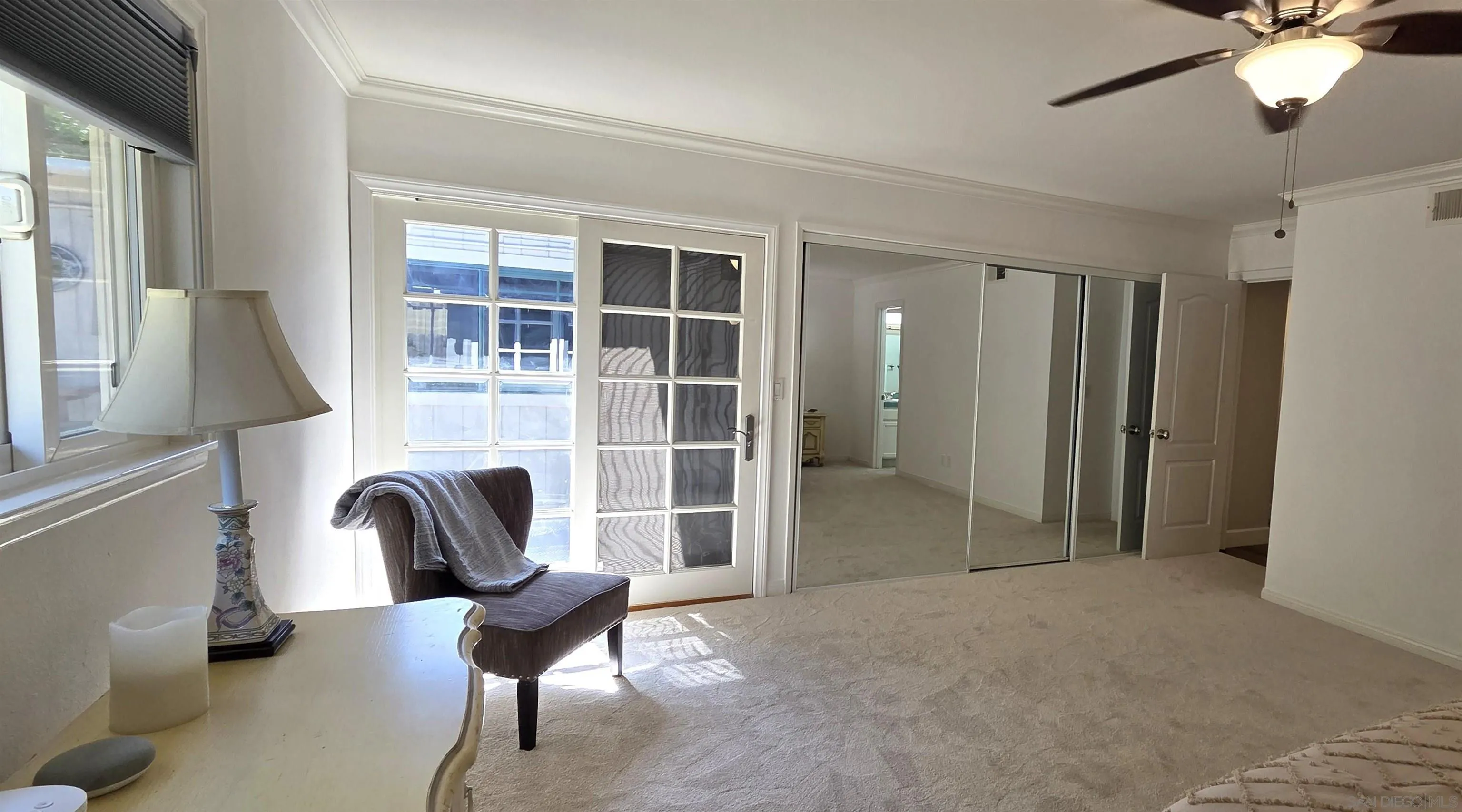 https://cdn.realtyfeed.com/cdn/127/260015712/a05bc28e14d11e2a3676bdd515e6850d.webp
