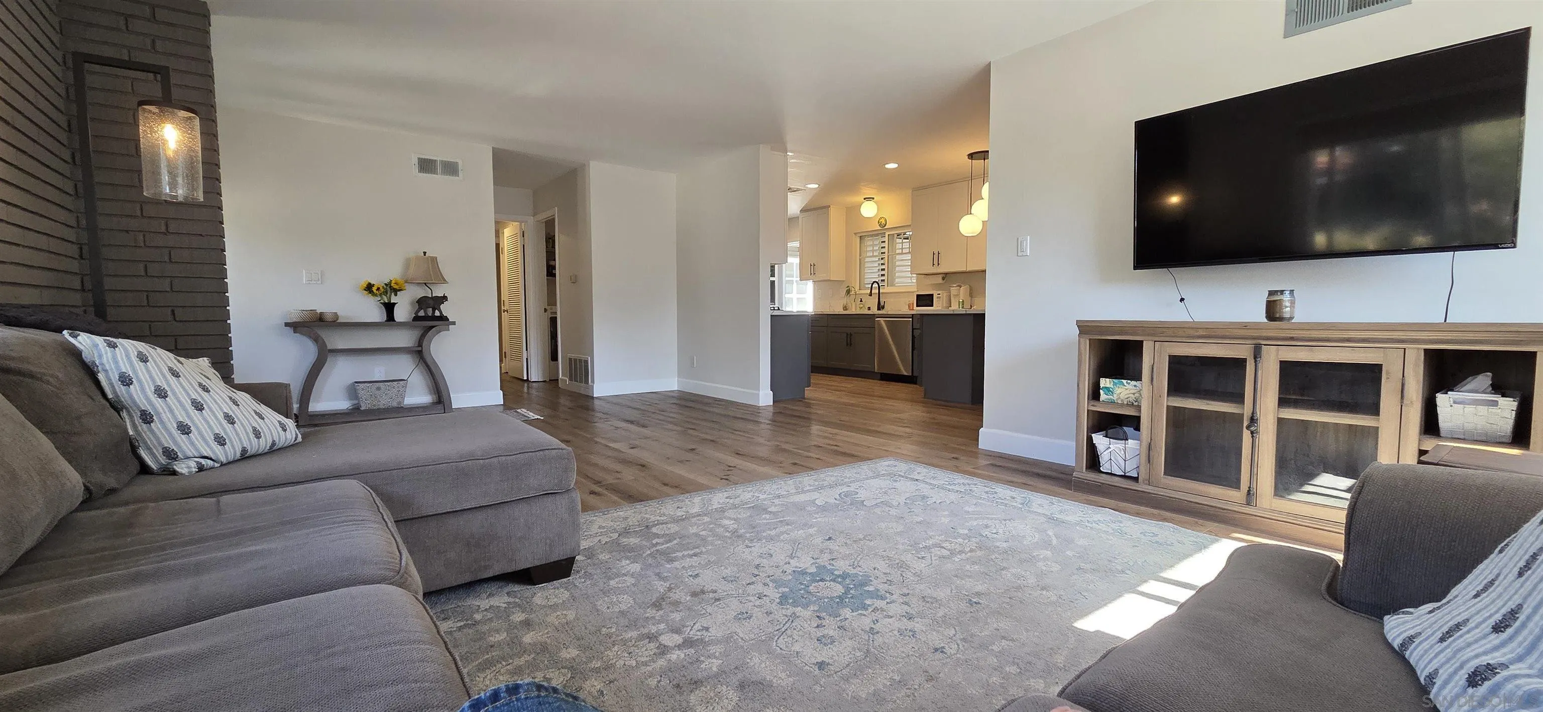 3573 Mercer Court, San Diego, CA 92122 - Photo 3 of 43, San Diego, CA