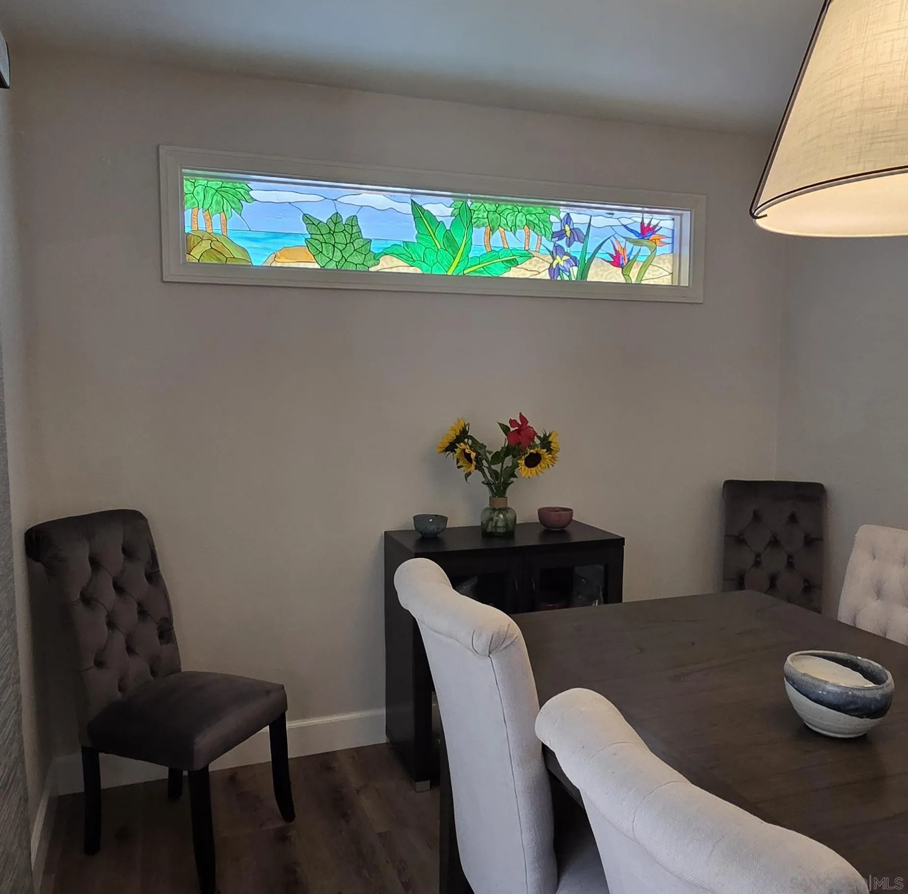 https://cdn.realtyfeed.com/cdn/127/260015712/bdf77350e19e51310546e950a973a8dc.webp