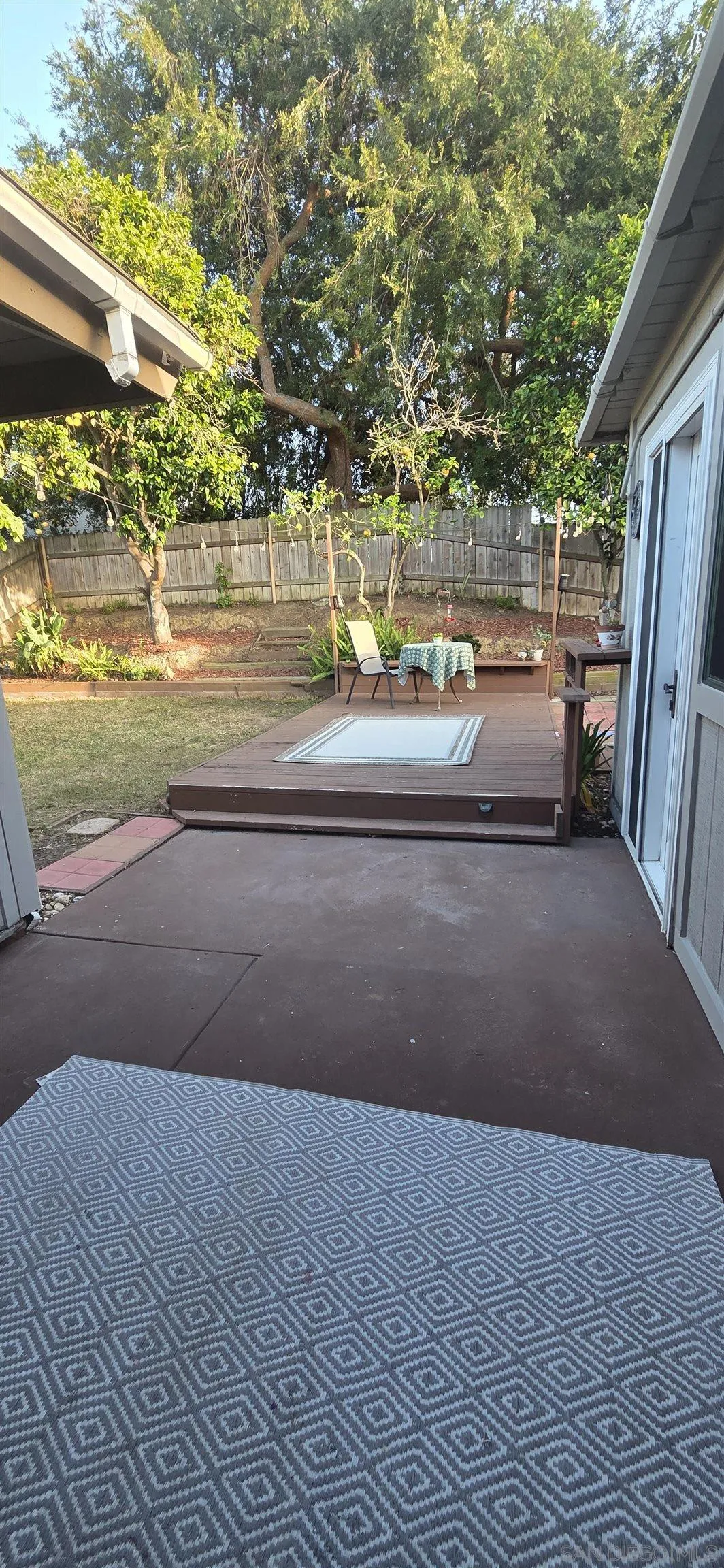 https://cdn.realtyfeed.com/cdn/127/260015712/d5e0d7a1950fd1437cdb17c613539a99.webp