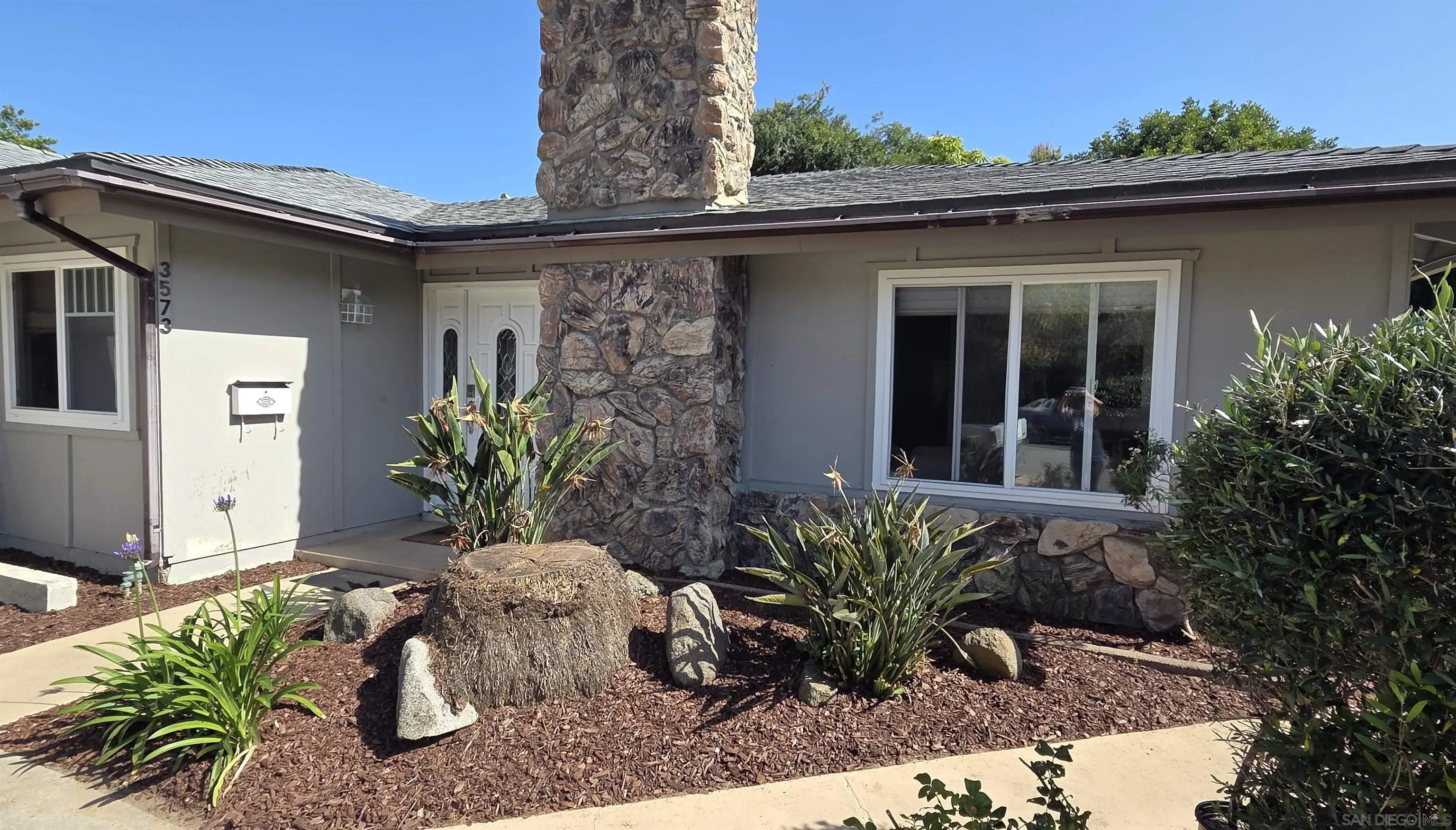 3573 Mercer Court, San Diego, CA 92122 - Photo 2 of 43, San Diego, CA