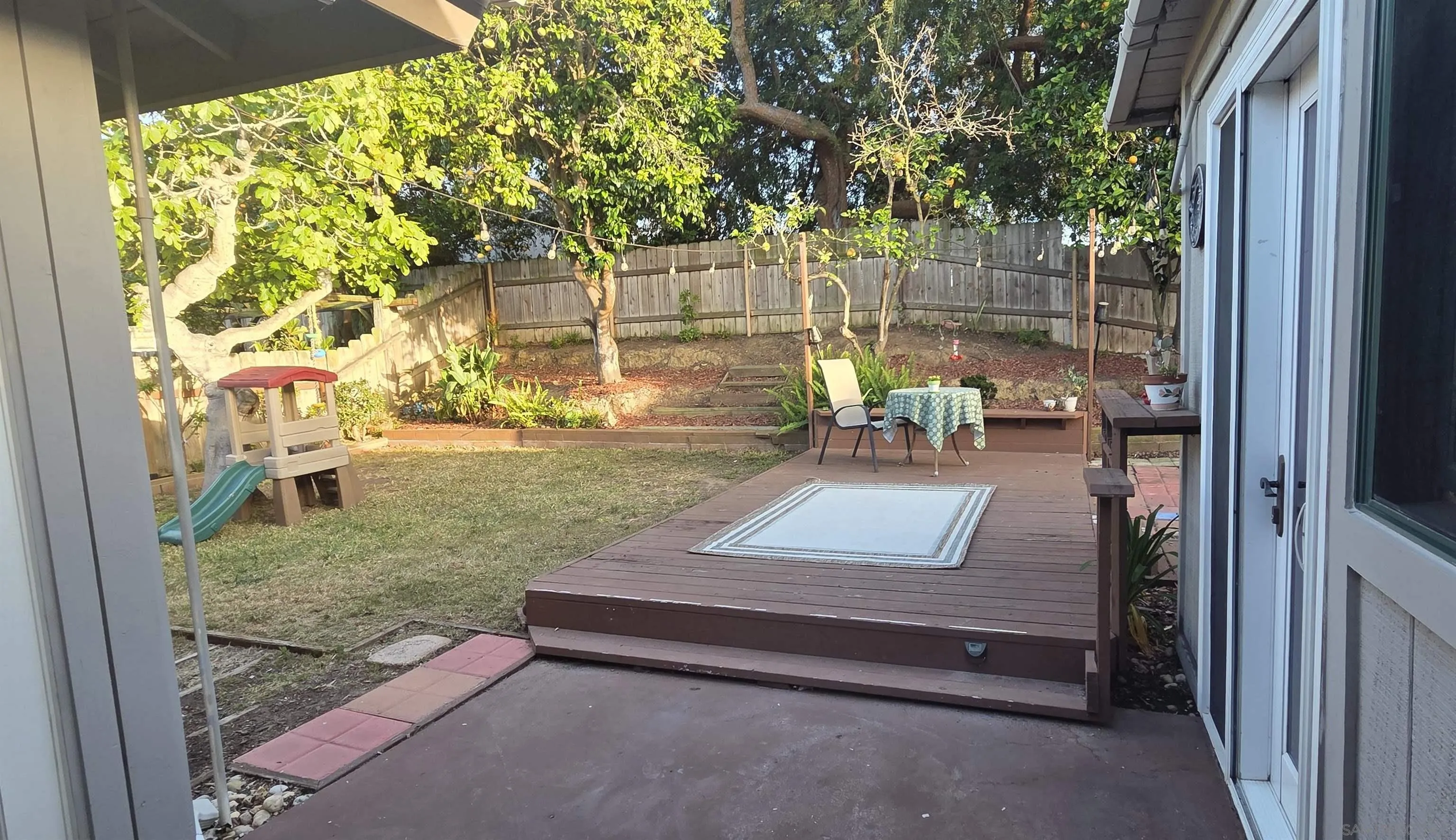 https://cdn.realtyfeed.com/cdn/127/260015712/e6b7a33e0632b996ee5e94ffdd190a71.webp