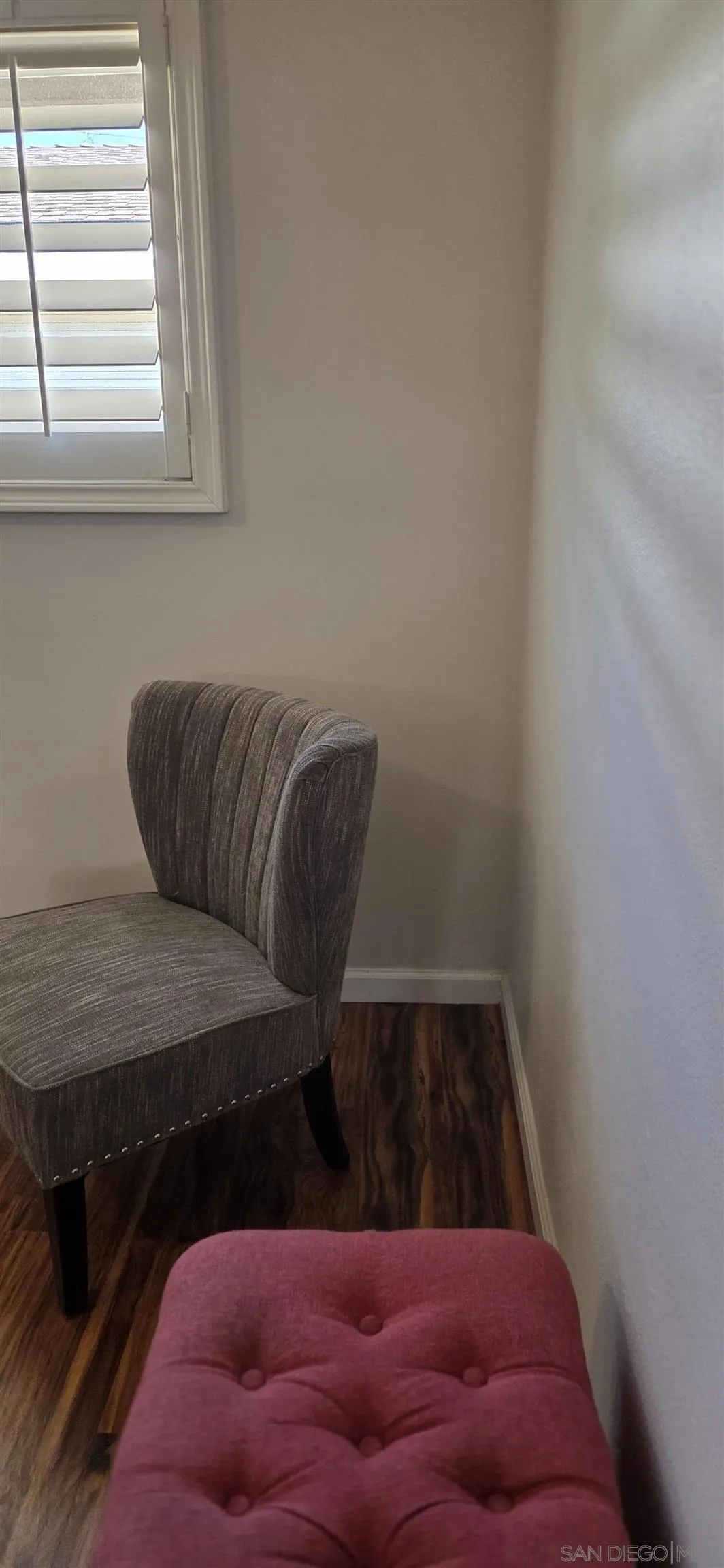https://cdn.realtyfeed.com/cdn/127/260015712/ec1760a47bb0ba61b249f739d5d06c11.webp