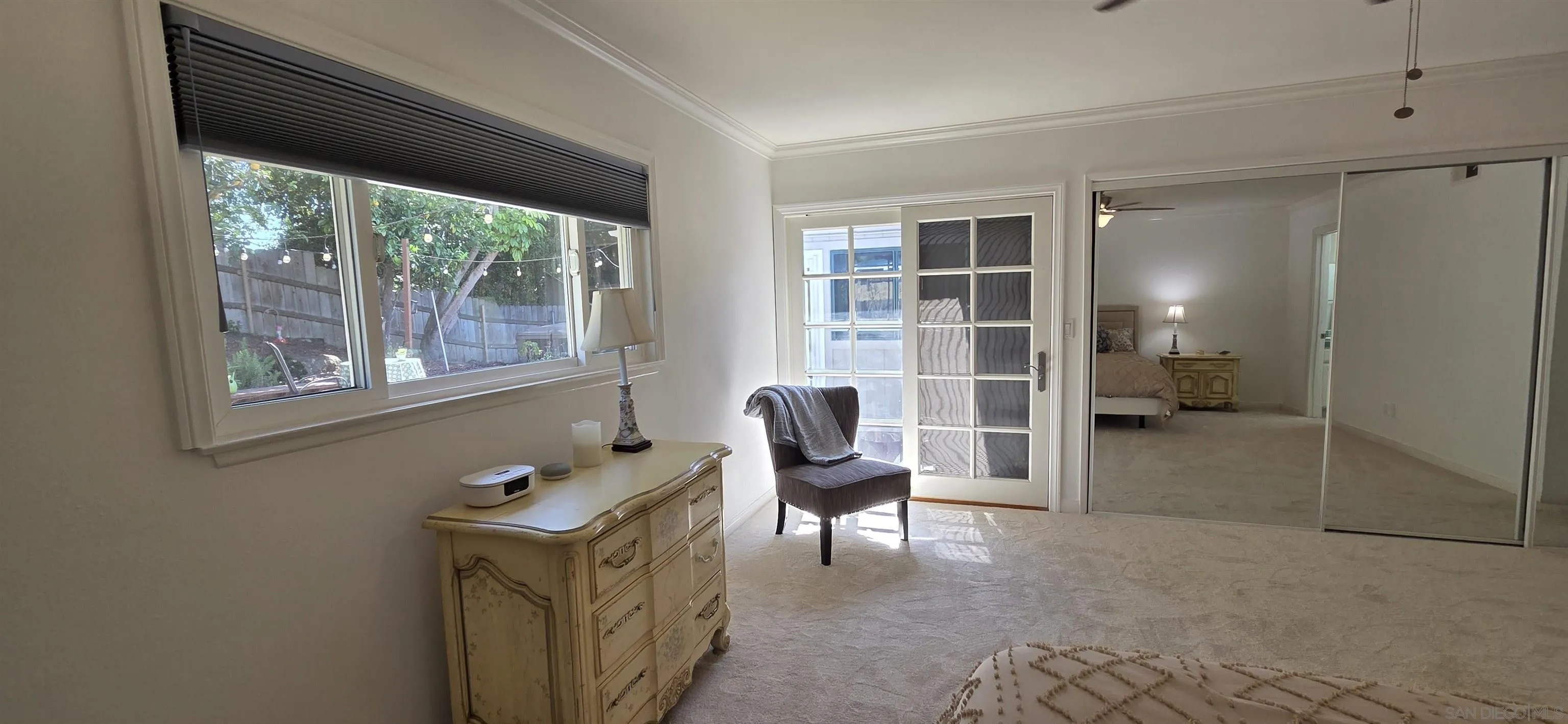 https://cdn.realtyfeed.com/cdn/127/260015712/ecdb7015f475be4ac23d84718cdcf9b1.webp