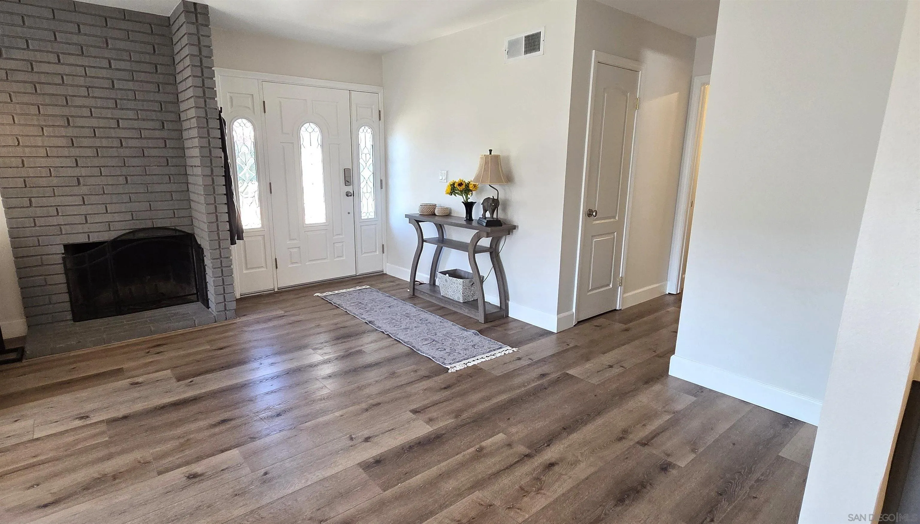 3573 Mercer Court, San Diego, CA 92122 - Photo 5 of 43, San Diego, CA