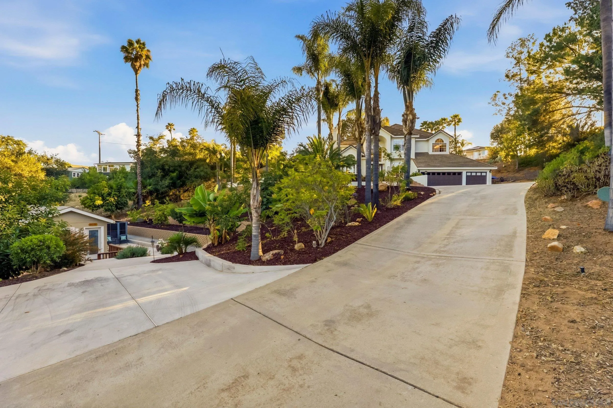 2110 Campo Place, Escondido, CA 92027 - Photo 4 of 63, Escondido, CA