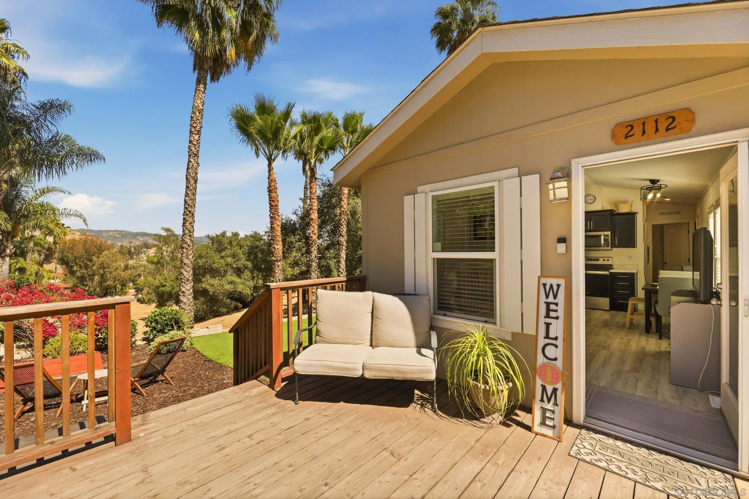 2110 Campo Place, Escondido, CA 92027 - Photo 5 of 63, Escondido, CA