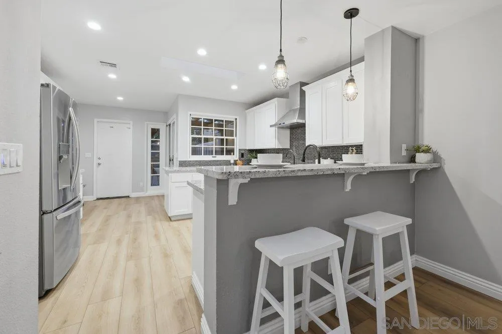 https://cdn.realtyfeed.com/cdn/127/260015716/7e05506dc8bed3fcaca149619e93dba4.webp
