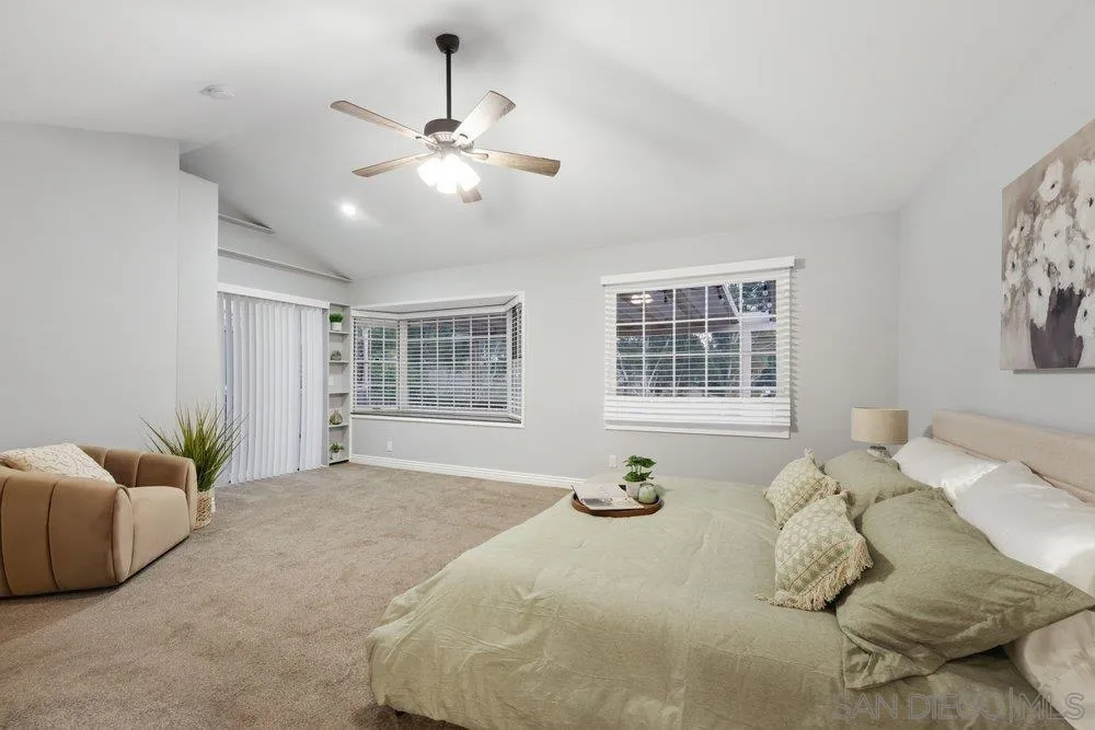 https://cdn.realtyfeed.com/cdn/127/260015716/81a3fdd32ffd264c7a297f95719859b6.webp