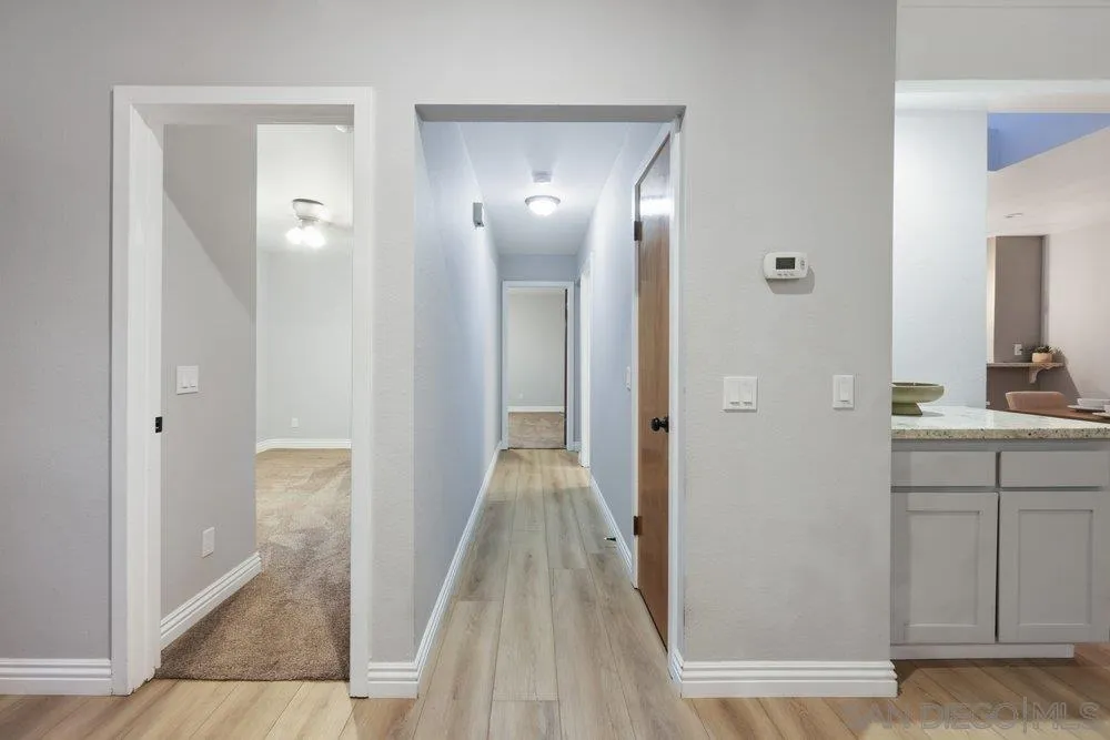 https://cdn.realtyfeed.com/cdn/127/260015716/aa60aa975dbcfb2900b85a7d8ec11dee.webp