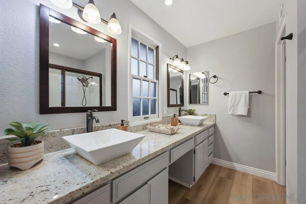 https://cdn.realtyfeed.com/cdn/127/260015716/b2cdb4da83ceba3277b4620706f5e55e.webp
