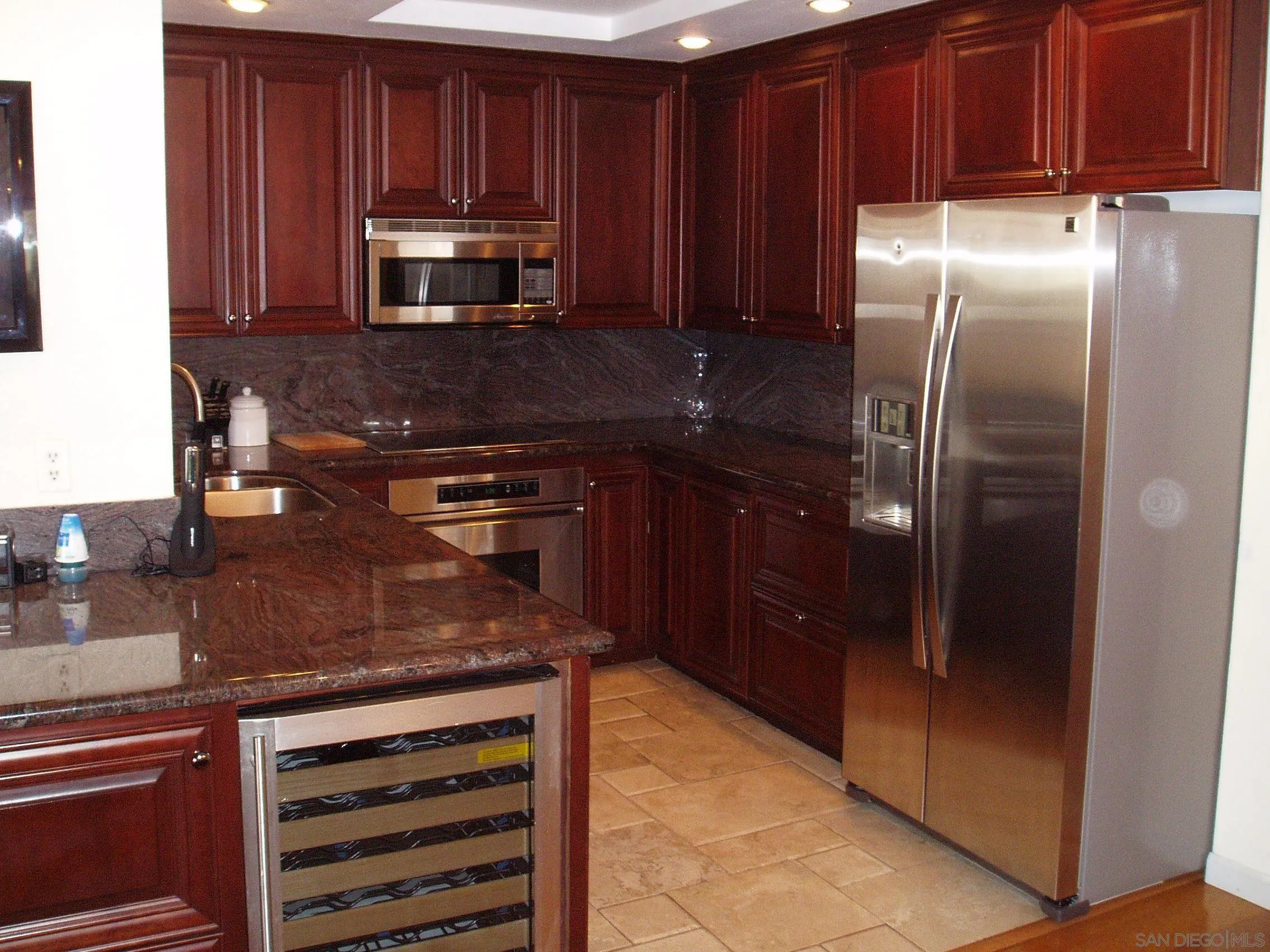 Photo #7: 260015719 Listing: Photo #7