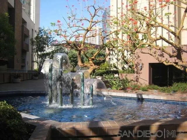 Photo #15: 260015719 Listing: Photo #15