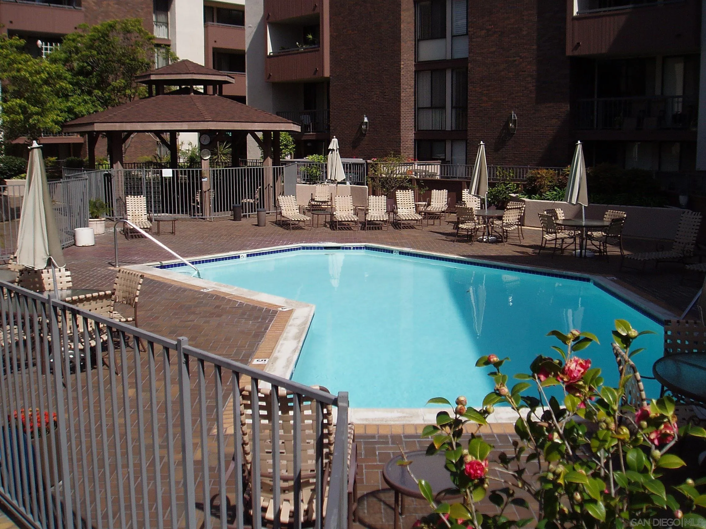 Photo #19: 260015719 Listing: Photo #19
