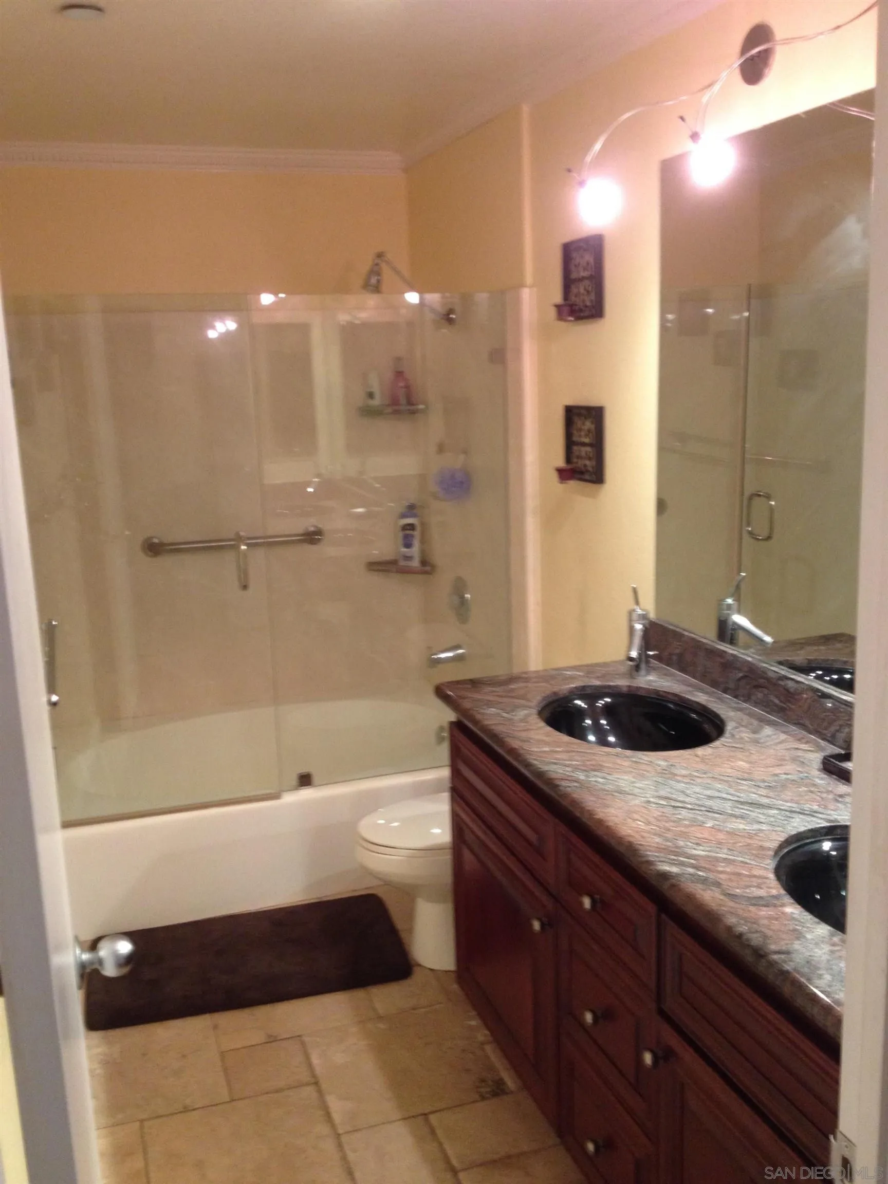Photo #11: 260015719 Listing: Photo #11