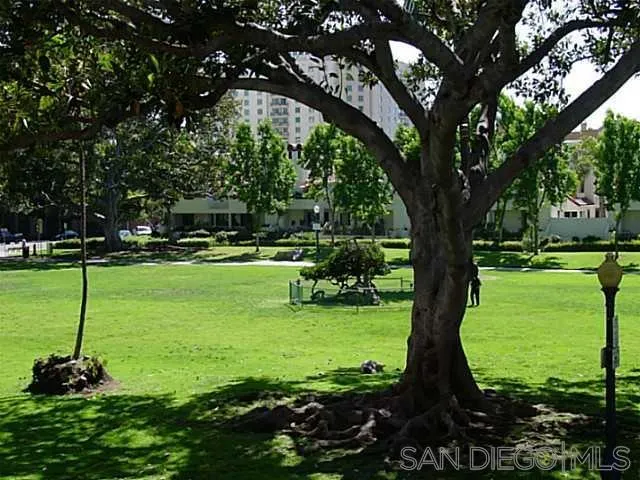 Photo #22: 260015719 Listing: Photo #22