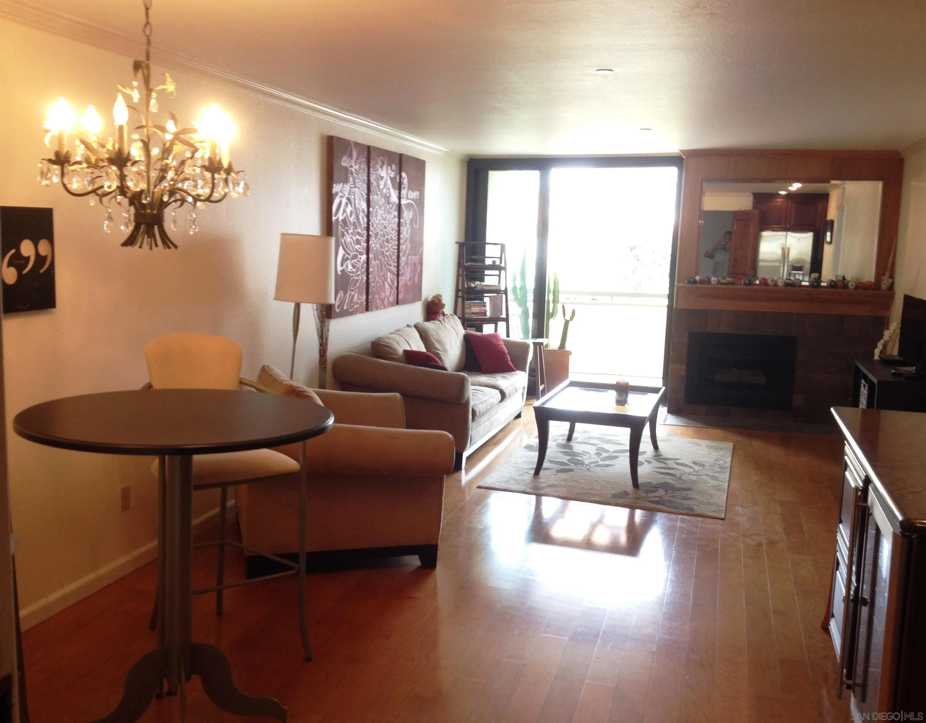 Photo #3: 260015719 Listing: Photo #3