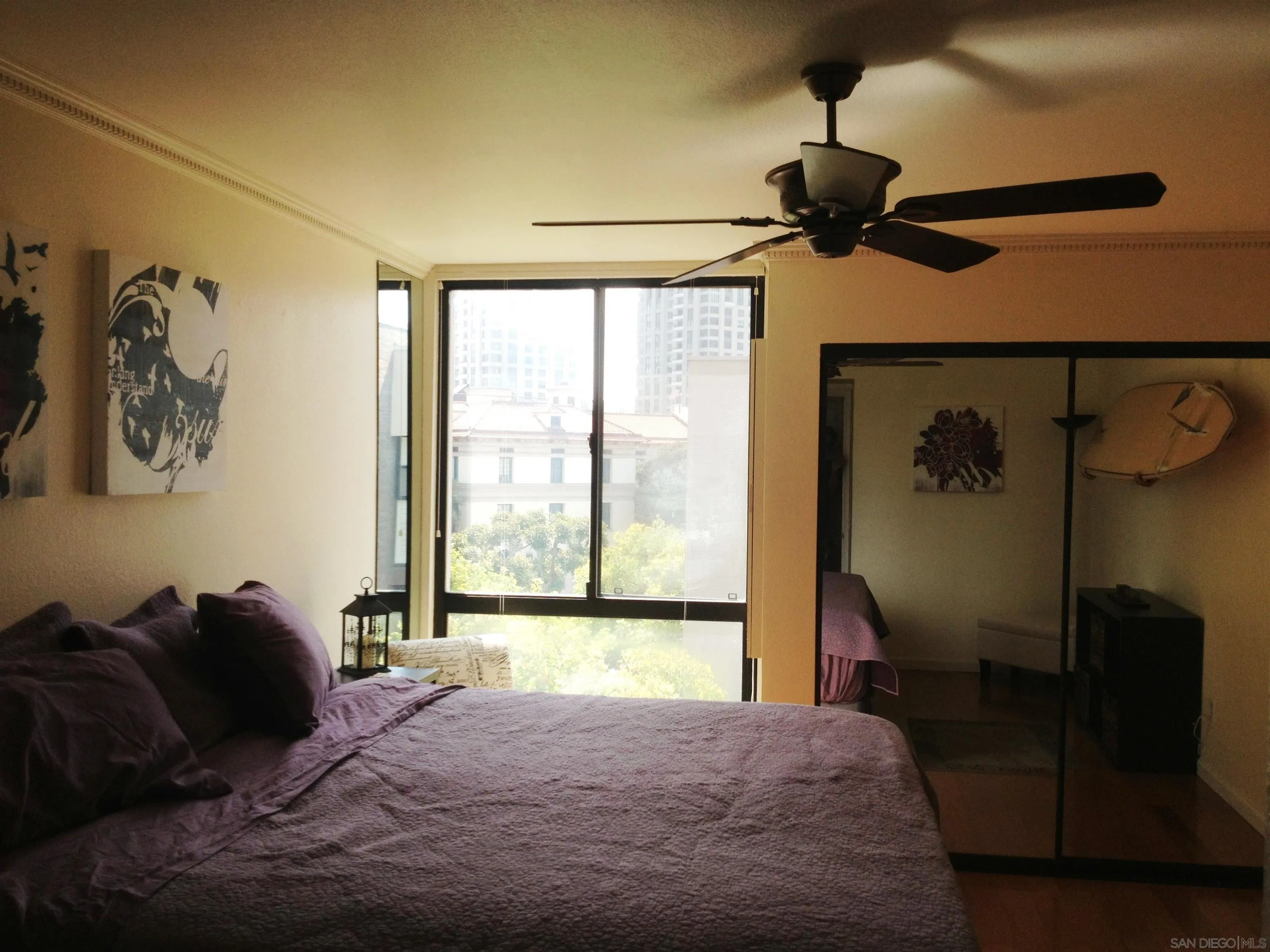 Photo #10: 260015719 Listing: Photo #10
