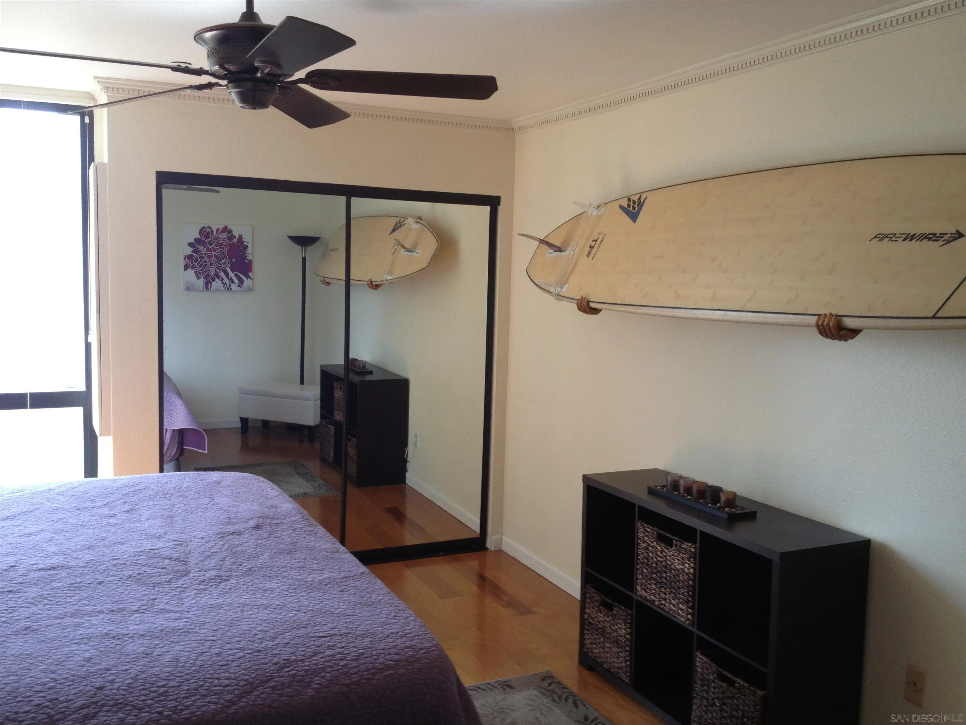 Photo #8: 260015719 Listing: Photo #8