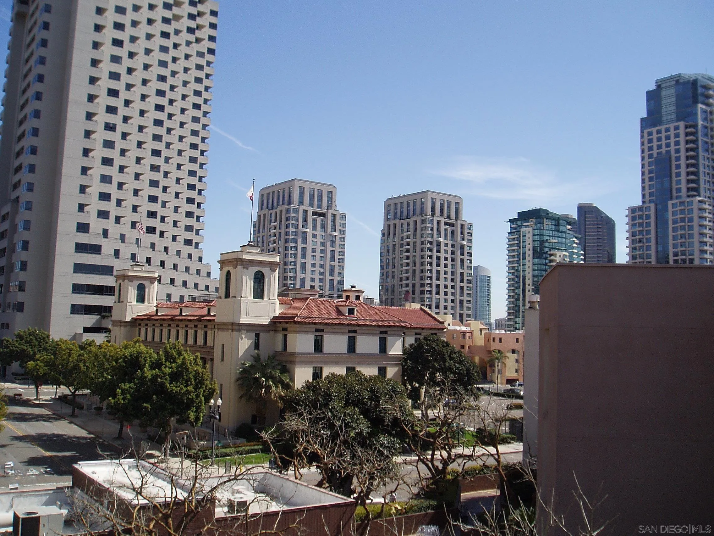 Photo #12: 260015719 Listing: Photo #12