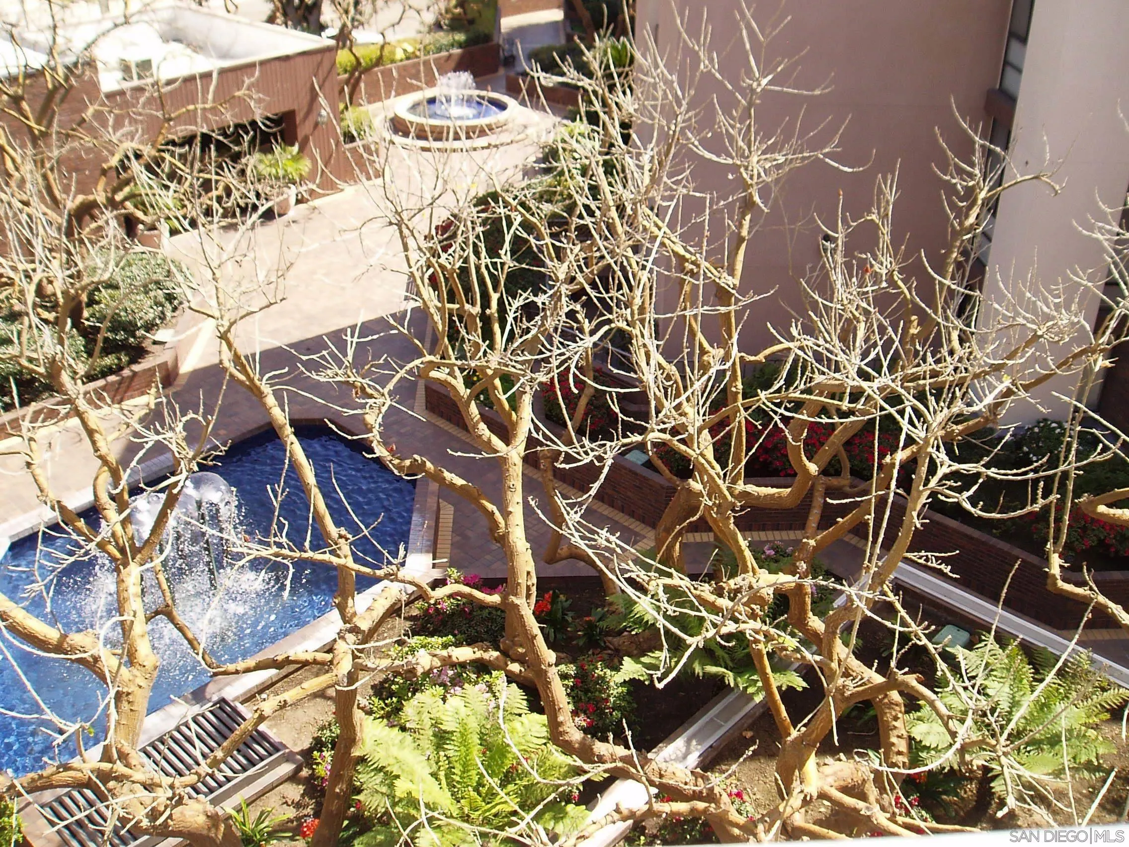 Photo #13: 260015719 Listing: Photo #13