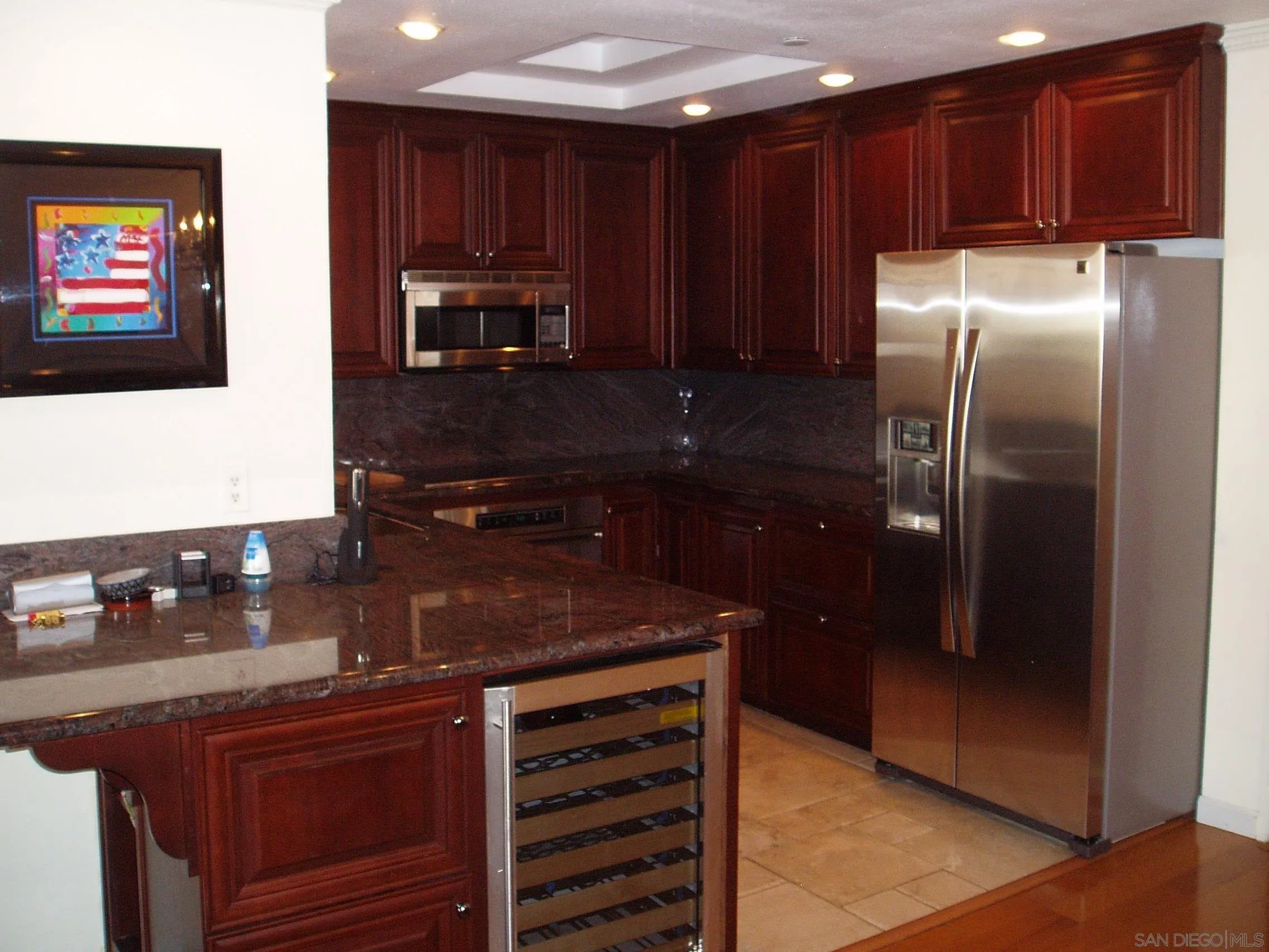 Photo #6: 260015719 Listing: Photo #6
