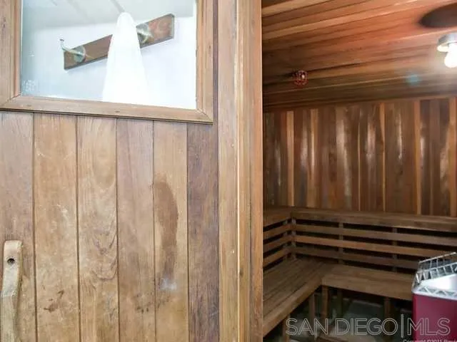 Photo #16: 260015719 Listing: Photo #16