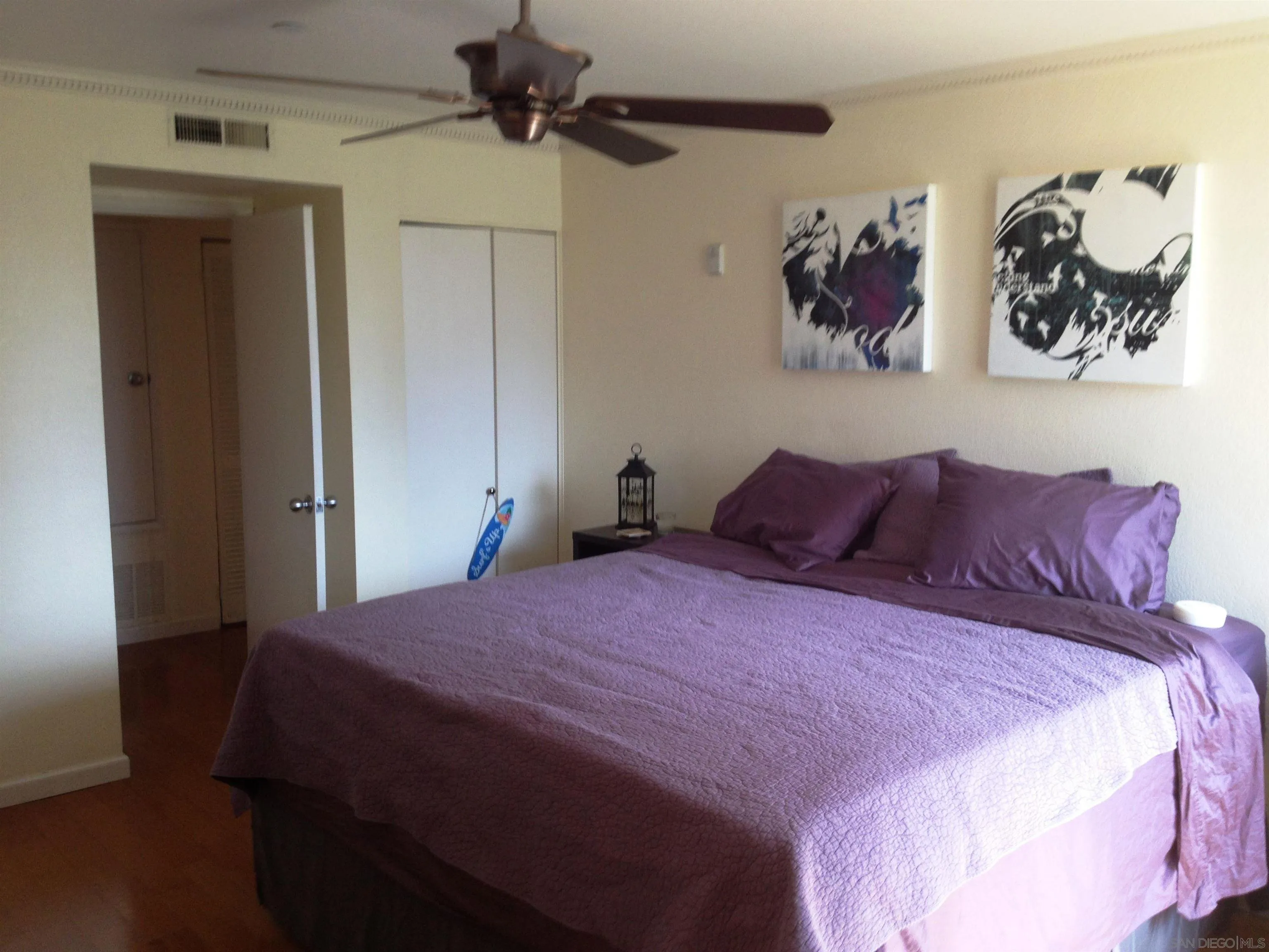 Photo #9: 260015719 Listing: Photo #9