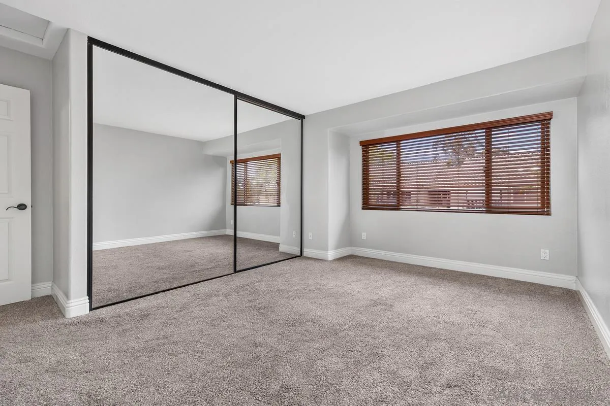 https://cdn.realtyfeed.com/cdn/127/260015720/0008925d0a609d0065d12b8ace332f2b.webp