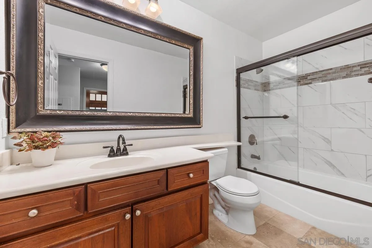 https://cdn.realtyfeed.com/cdn/127/260015720/00183ed8a853ea02616393a2178e4c62.webp