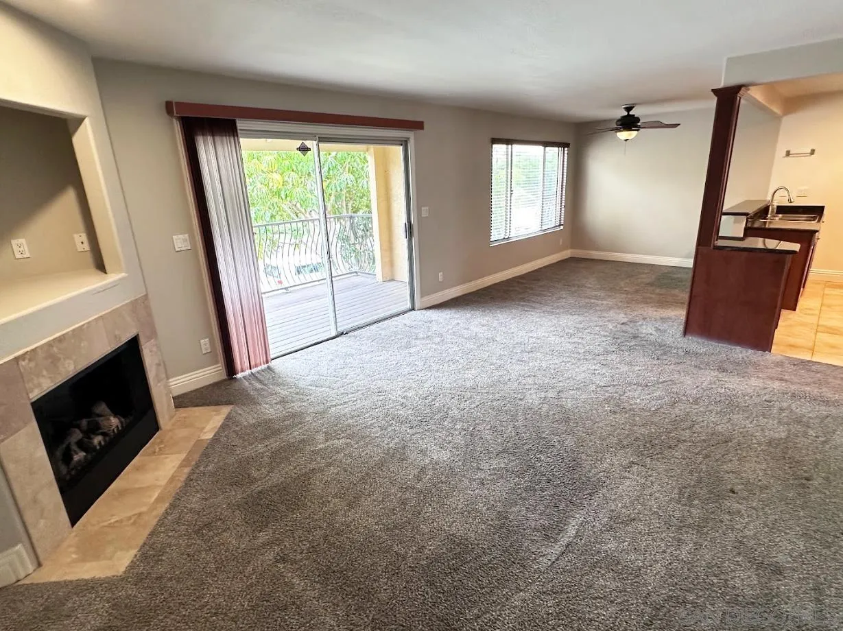https://cdn.realtyfeed.com/cdn/127/260015720/0d9357267a705c3b746cc6250460d3ed.webp
